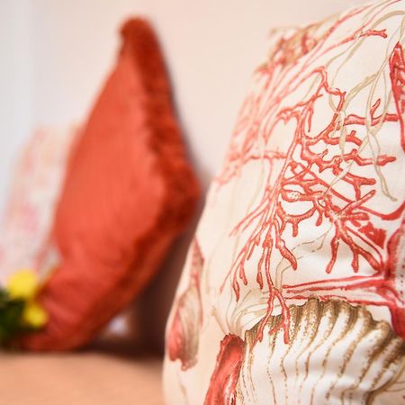 Jessies Guest House Seychelles Beau Vallon  Εξωτερικό φωτογραφία